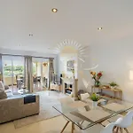 Cyv - Stunning - Ideal For Relaxation! Apartman *