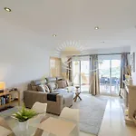 Cyv - Stunning - Ideal For Relaxation! Apartman