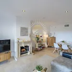 Cyv - Stunning - Ideal For Relaxation! Apartman Marbella