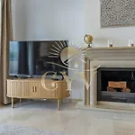 Apartman Cyv - Stunning - Ideal For Relaxation!