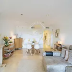 Cyv - Stunning - Ideal For Relaxation! Apartman *