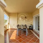 Apartman Cyv - Stunning - Ideal For Relaxation! Marbella