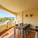 Apartman Cyv - Stunning - Ideal For Relaxation! Marbella