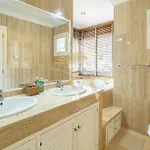 Cyv - Stunning - Ideal For Relaxation!