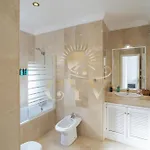 Apartman Cyv - Stunning - Ideal For Relaxation! *