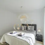 Cyv - Stunning - Ideal For Relaxation! Marbella