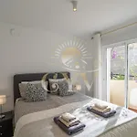 Cyv - Stunning - Ideal For Relaxation! Marbella