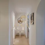 Cyv - Stunning - Ideal For Relaxation! Apartman