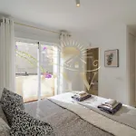 Apartman Cyv - Stunning - Ideal For Relaxation! *