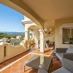 Cyv - Stunning - Ideal For Relaxation! Apartman *