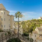 Apartman Cyv - Stunning - Ideal For Relaxation! Marbella