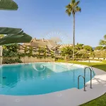 Cyv - Stunning - Ideal For Relaxation! Marbella