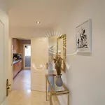Cyv - Stunning - Ideal For Relaxation! Marbella