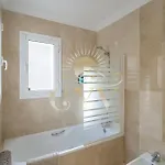 Apartman Cyv - Stunning - Ideal For Relaxation! *