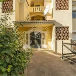 Apartman Cyv - Stunning - Ideal For Relaxation!