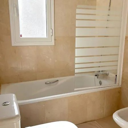 Apartamento Cyv - Stunning - Ideal For Relaxation! *