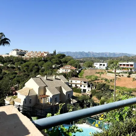 Cyv - Stunning - Ideal For Relaxation! *