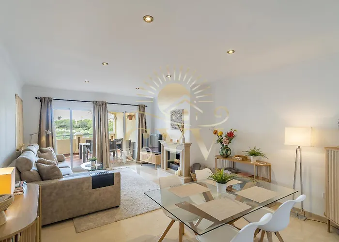 Cyv - Stunning - Ideal For Relaxation! Apartment *