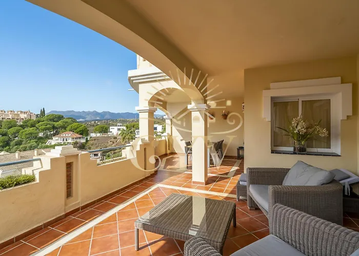 Cyv - Stunning - Ideal For Relaxation! Apartment *