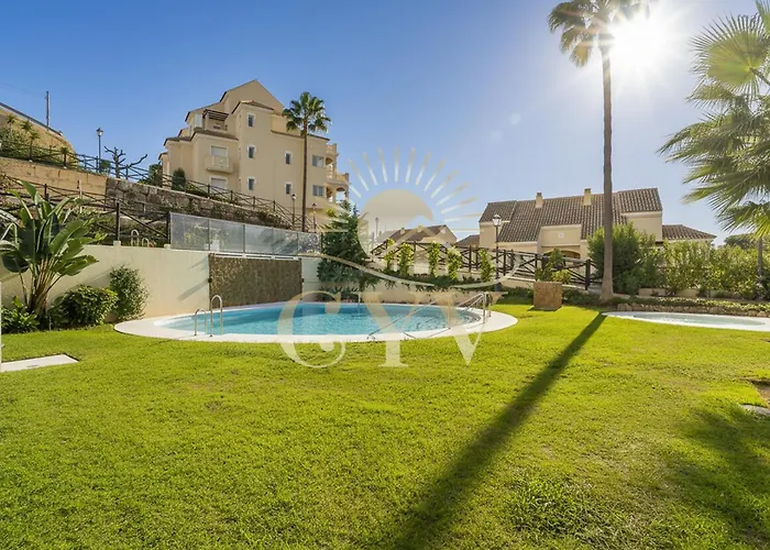 Apartment Cyv - Stunning - Ideal For Relaxation!