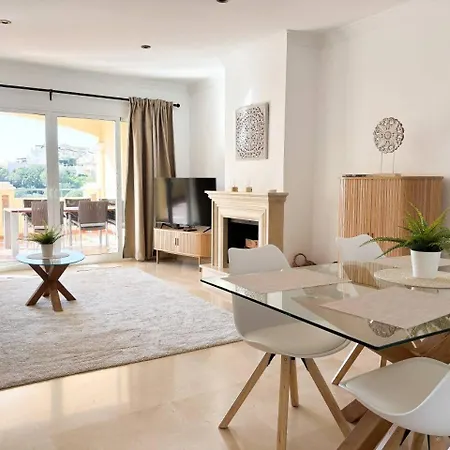 Apartment Cyv - Stunning - Ideal For Relaxation! *