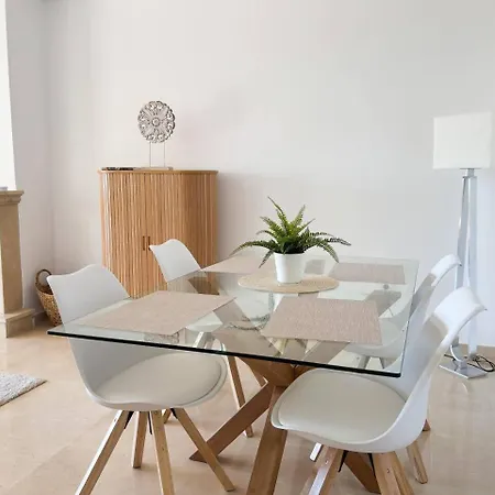 Cyv - Stunning - Ideal For Relaxation!