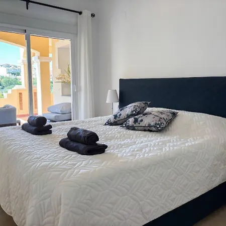 Cyv - Stunning - Ideal For Relaxation!