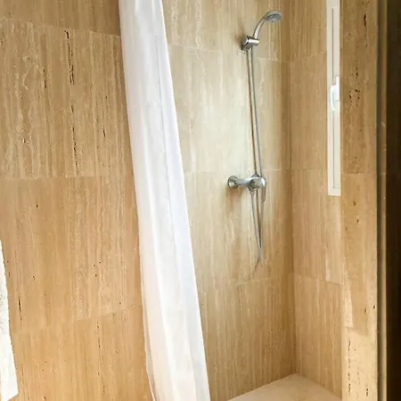 Cyv - Stunning - Ideal For Relaxation! Apartment Marbella