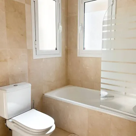 Cyv - Stunning - Ideal For Relaxation! Apartment *