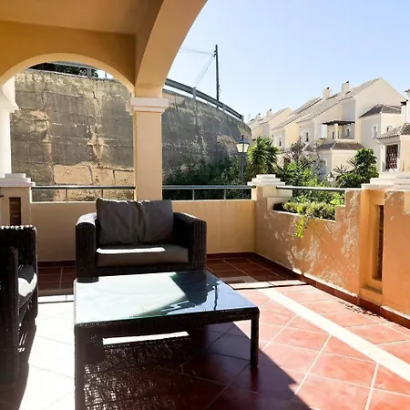 Apartment Cyv - Stunning - Ideal For Relaxation! *