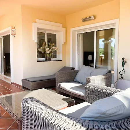 Apartment Cyv - Stunning - Ideal For Relaxation! Marbella
