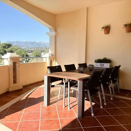 Cyv - Stunning - Ideal For Relaxation! *