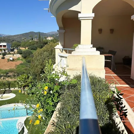 Cyv - Stunning - Ideal For Relaxation! *