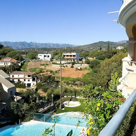 Cyv - Stunning - Ideal For Relaxation! Apartment