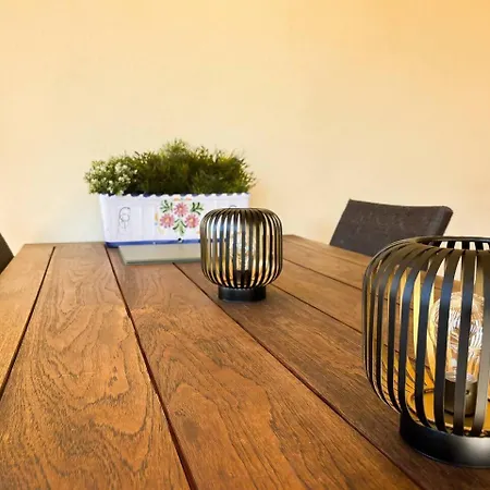 Cyv - Stunning - Ideal For Relaxation! *