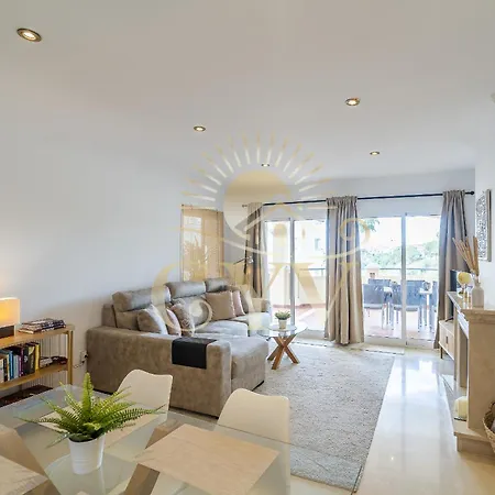 Cyv - Stunning - Ideal For Relaxation! Apartment
