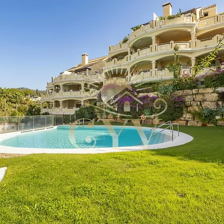 Cyv - Stunning - Ideal For Relaxation! Apartment