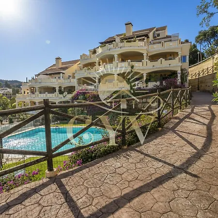 Apartment Cyv - Stunning - Ideal For Relaxation! *