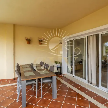 Cyv - Stunning - Ideal For Relaxation! Marbella