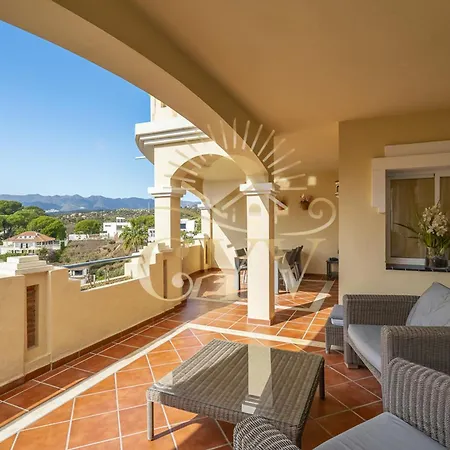 Apartment Cyv - Stunning - Ideal For Relaxation! *
