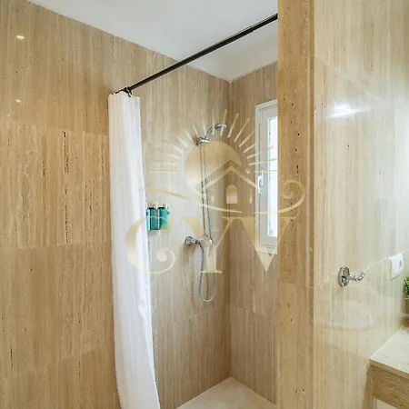 Cyv - Stunning - Ideal For Relaxation! Apartment Marbella