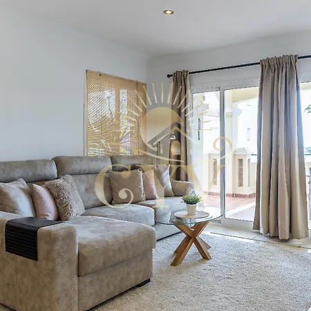 Apartment Cyv - Stunning - Ideal For Relaxation! *