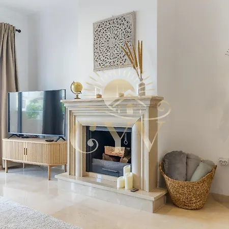 Cyv - Stunning - Ideal For Relaxation! Apartment
