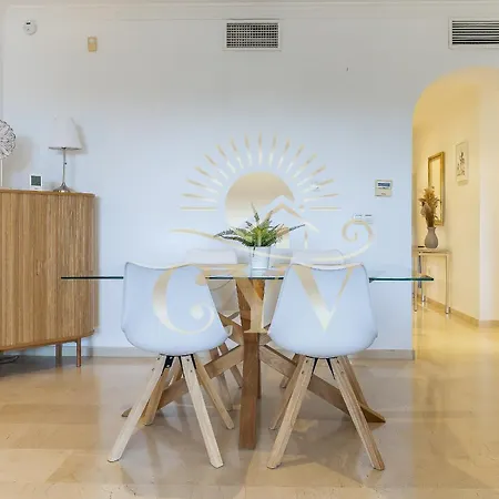Cyv - Stunning - Ideal For Relaxation! Apartment