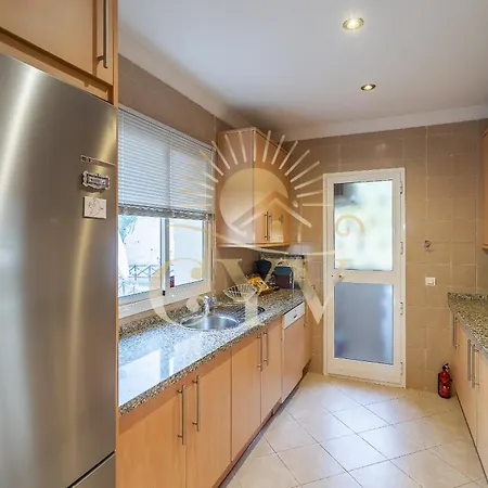 Cyv - Stunning - Ideal For Relaxation! Apartment