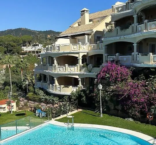 Lejlighed Cyv - Stunning - Ideal For Relaxation! *