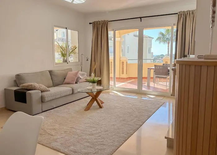 Lejlighed Cyv - Stunning - Ideal For Relaxation!