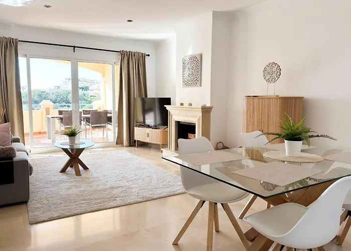 Lejlighed Cyv - Stunning - Ideal For Relaxation! *