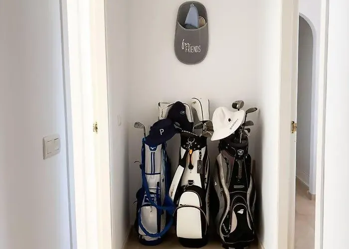 Cyv - Stunning - Ideal For Relaxation! Lejlighed *