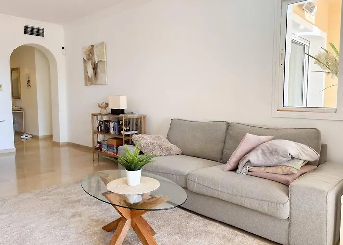 Cyv - Stunning - Ideal For Relaxation! Lejlighed